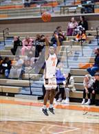 Photo from the gallery "Leo @ Fort Wayne Northrop"