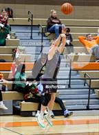 Photo from the gallery "Leo @ Fort Wayne Northrop"