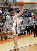 Photo from the gallery "Leo @ Fort Wayne Northrop"