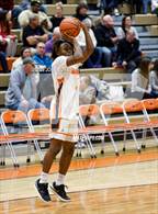 Photo from the gallery "Leo @ Fort Wayne Northrop"