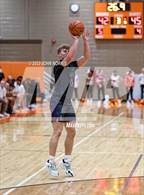 Photo from the gallery "Leo @ Fort Wayne Northrop"