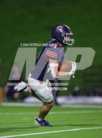Thumbnail 2 in Morton Ranch @ Seven Lakes photogallery.
