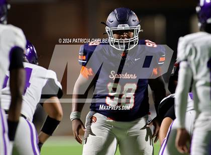 Thumbnail 1 in Morton Ranch @ Seven Lakes photogallery.