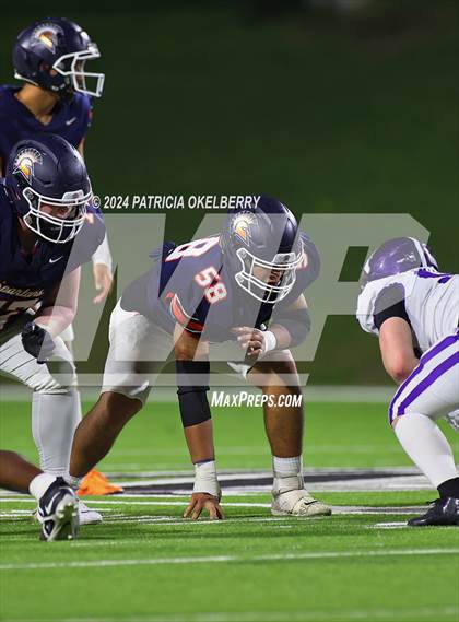 Thumbnail 2 in Morton Ranch @ Seven Lakes photogallery.
