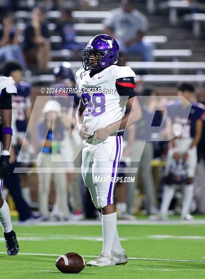 Thumbnail 2 in Morton Ranch @ Seven Lakes photogallery.