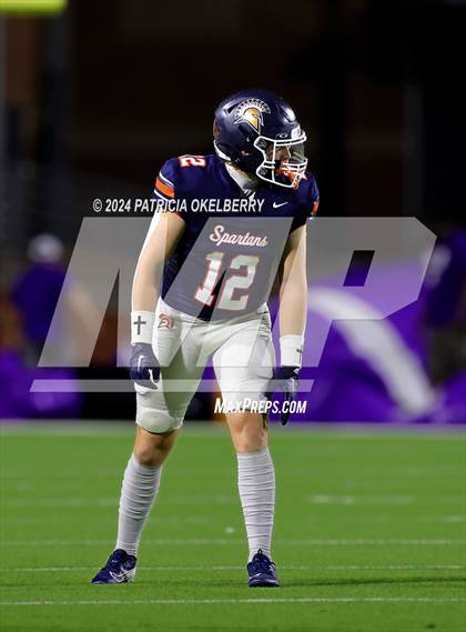 Thumbnail 2 in Morton Ranch @ Seven Lakes photogallery.