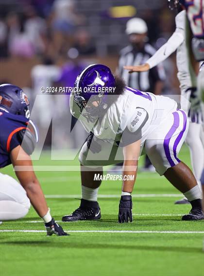 Thumbnail 2 in Morton Ranch @ Seven Lakes photogallery.