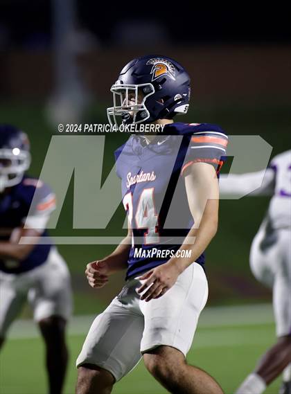 Thumbnail 2 in Morton Ranch @ Seven Lakes photogallery.