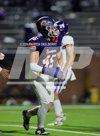 Thumbnail 3 in Morton Ranch @ Seven Lakes photogallery.