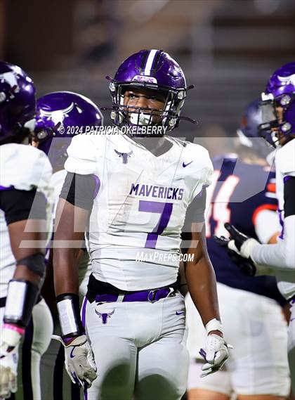 Thumbnail 3 in Morton Ranch @ Seven Lakes photogallery.