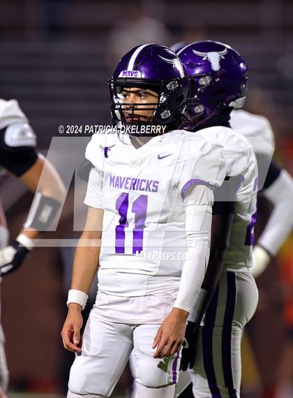 Thumbnail 1 in Morton Ranch @ Seven Lakes photogallery.