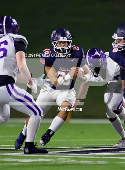 Thumbnail 3 in Morton Ranch @ Seven Lakes photogallery.