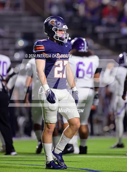 Thumbnail 3 in Morton Ranch @ Seven Lakes photogallery.