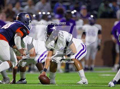 Thumbnail 3 in Morton Ranch @ Seven Lakes photogallery.