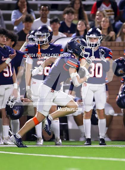 Thumbnail 1 in Morton Ranch @ Seven Lakes photogallery.