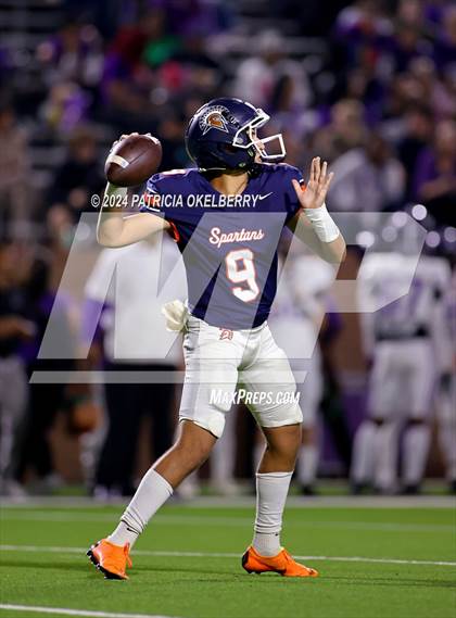 Thumbnail 3 in Morton Ranch @ Seven Lakes photogallery.