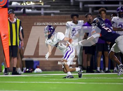 Thumbnail 1 in Morton Ranch @ Seven Lakes photogallery.