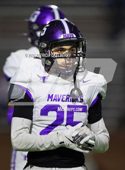 Thumbnail 1 in Morton Ranch @ Seven Lakes photogallery.