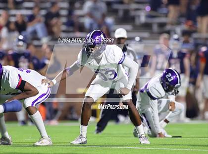 Thumbnail 2 in Morton Ranch @ Seven Lakes photogallery.