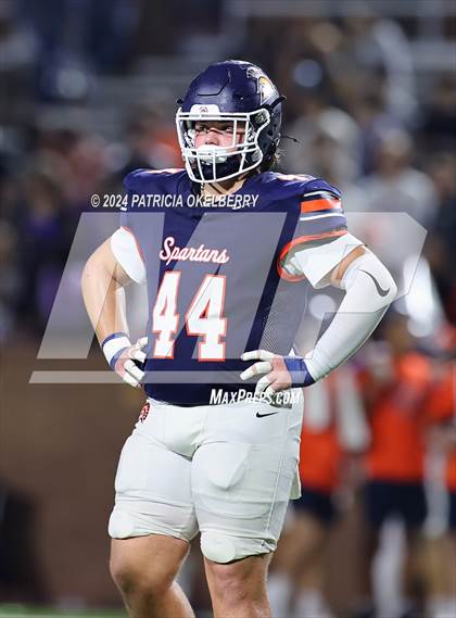 Thumbnail 2 in Morton Ranch @ Seven Lakes photogallery.