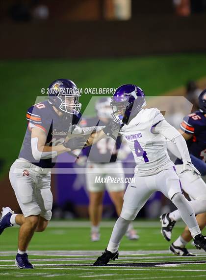 Thumbnail 1 in Morton Ranch @ Seven Lakes photogallery.