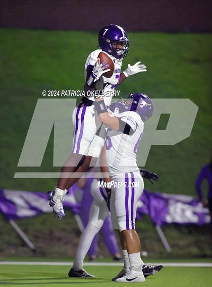 Thumbnail 1 in Morton Ranch @ Seven Lakes photogallery.