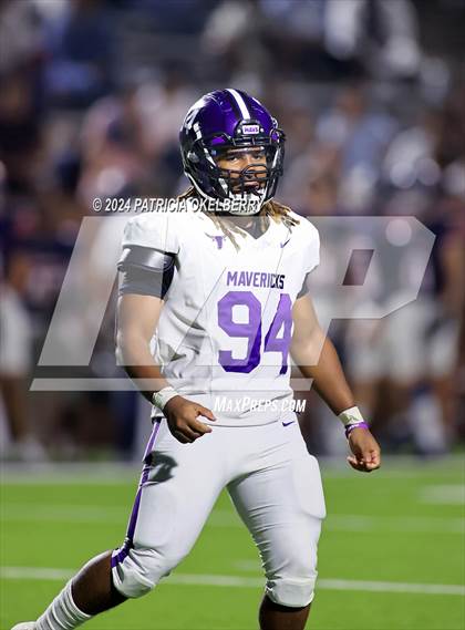 Thumbnail 3 in Morton Ranch @ Seven Lakes photogallery.
