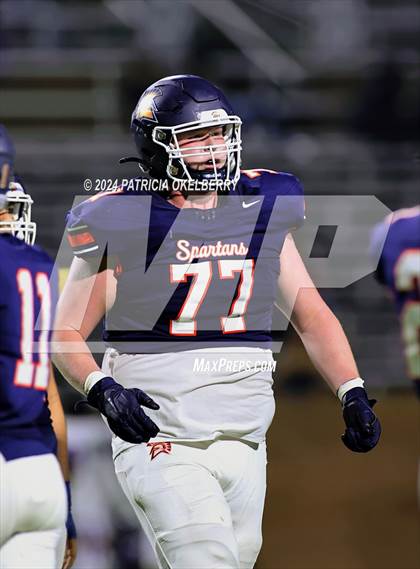Thumbnail 1 in Morton Ranch @ Seven Lakes photogallery.