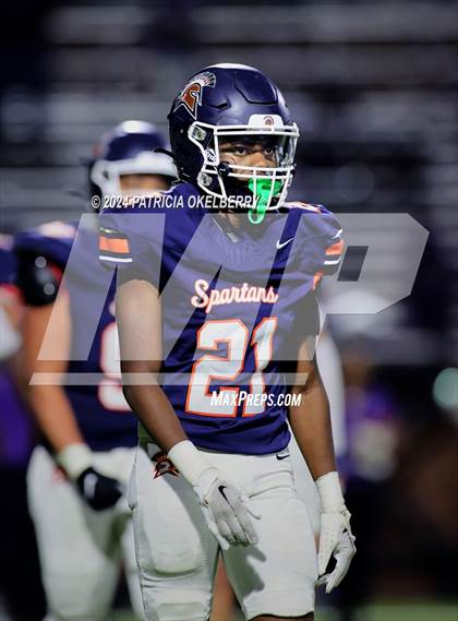 Thumbnail 1 in Morton Ranch @ Seven Lakes photogallery.