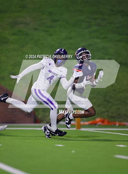 Thumbnail 1 in Morton Ranch @ Seven Lakes photogallery.