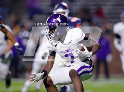 Thumbnail 2 in Morton Ranch @ Seven Lakes photogallery.