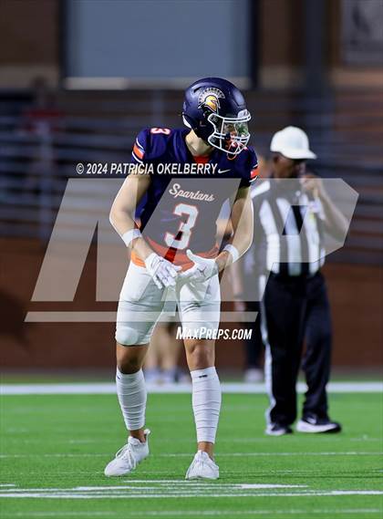 Thumbnail 3 in Morton Ranch @ Seven Lakes photogallery.