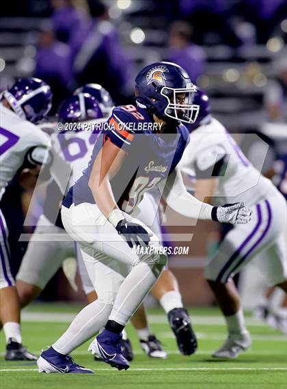 Thumbnail 1 in Morton Ranch @ Seven Lakes photogallery.