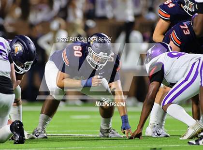 Thumbnail 3 in Morton Ranch @ Seven Lakes photogallery.