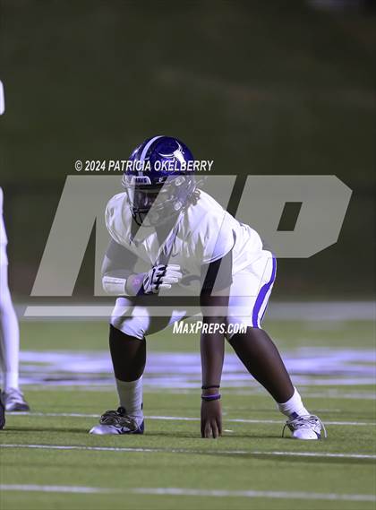 Thumbnail 1 in Morton Ranch @ Seven Lakes photogallery.
