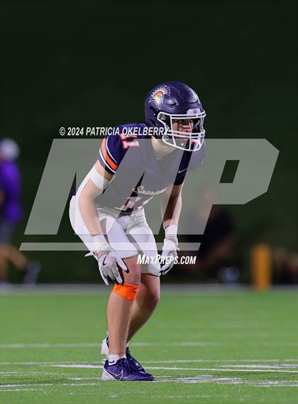 Thumbnail 3 in Morton Ranch @ Seven Lakes photogallery.
