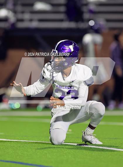 Thumbnail 2 in Morton Ranch @ Seven Lakes photogallery.