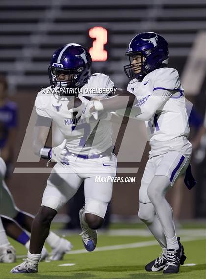 Thumbnail 1 in Morton Ranch @ Seven Lakes photogallery.