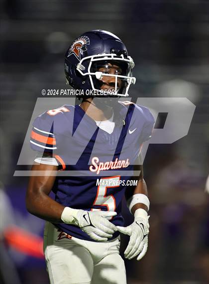 Thumbnail 2 in Morton Ranch @ Seven Lakes photogallery.