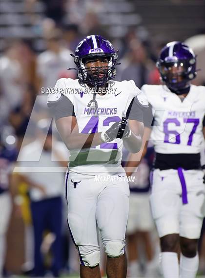 Thumbnail 3 in Morton Ranch @ Seven Lakes photogallery.