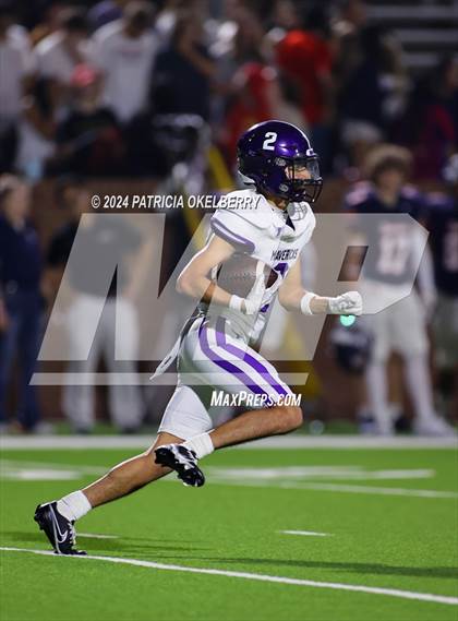 Thumbnail 2 in Morton Ranch @ Seven Lakes photogallery.