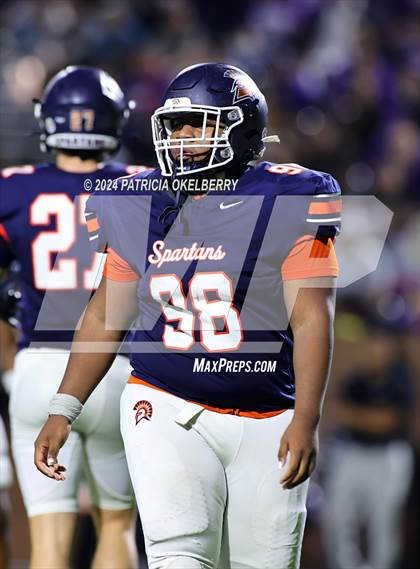 Thumbnail 3 in Morton Ranch @ Seven Lakes photogallery.