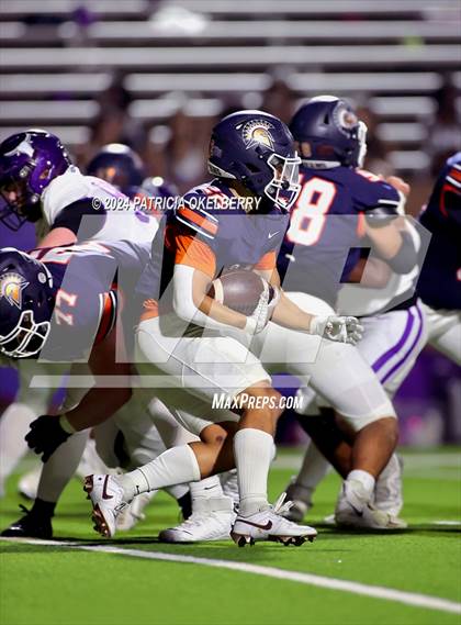 Thumbnail 3 in Morton Ranch @ Seven Lakes photogallery.