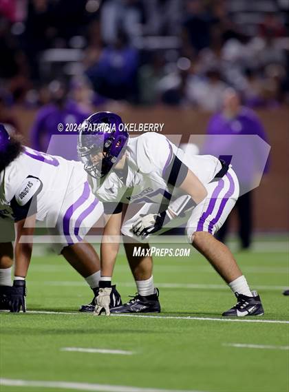 Thumbnail 3 in Morton Ranch @ Seven Lakes photogallery.
