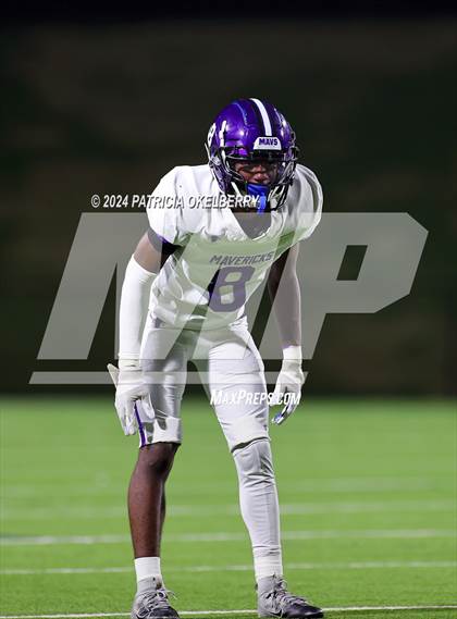 Thumbnail 3 in Morton Ranch @ Seven Lakes photogallery.