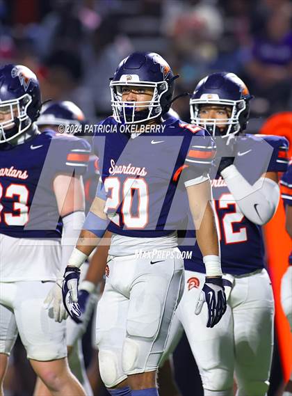 Thumbnail 2 in Morton Ranch @ Seven Lakes photogallery.