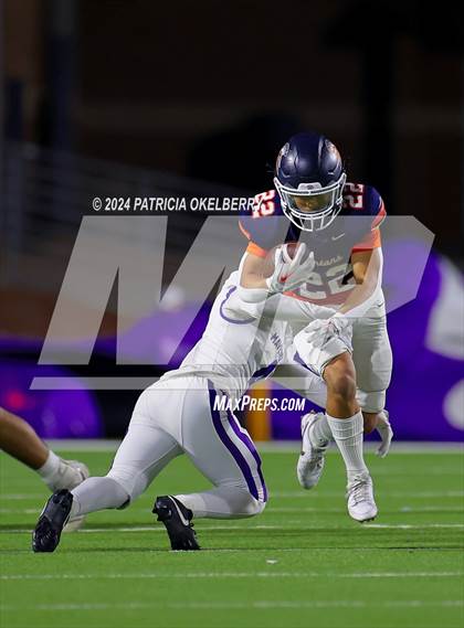 Thumbnail 1 in Morton Ranch @ Seven Lakes photogallery.