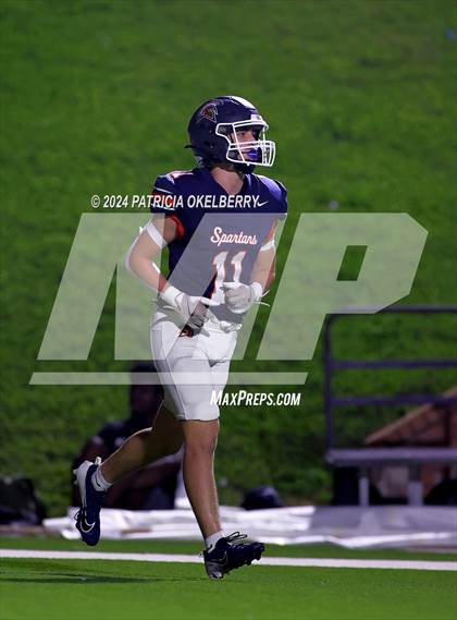 Thumbnail 2 in Morton Ranch @ Seven Lakes photogallery.