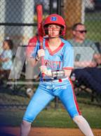 Photo from the gallery "Evangelical Christian @ Bartlett"