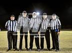 Photo from the gallery "Catalina Foothills @ Walden Grove"
